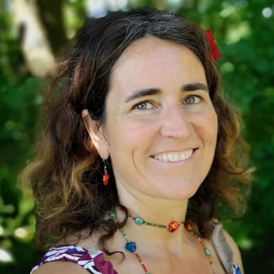 Houtman, Sabine Sabine Houtman